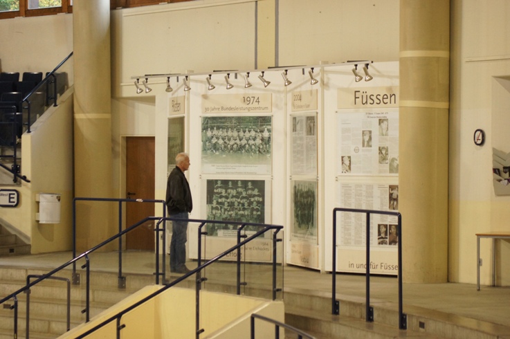 tl_files/Bilder Traditionsteam/Fuessen 2013/Bild4.2.jpg